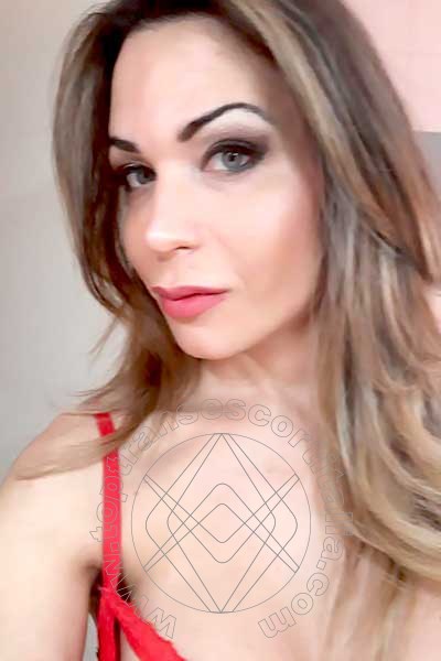 Foto selfie 8 di Lorena Fox transescort Padova