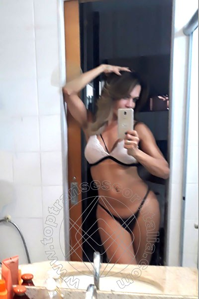 Foto selfie 13 di Lorena Fox transescort Padova