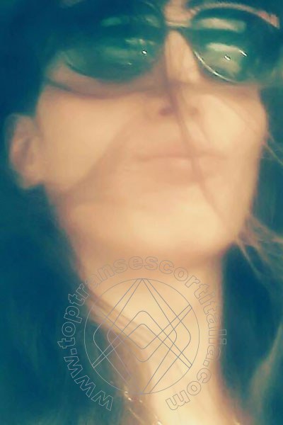 Foto selfie 60 di Alessandra Dior transescort Isernia
