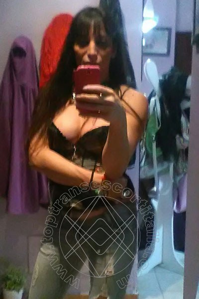 Foto selfie 58 di Alessandra Dior transescort Isernia