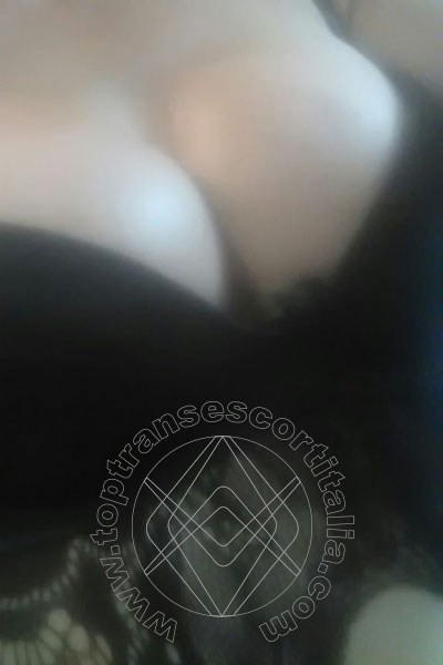 Foto selfie 62 di Alessandra Dior transescort Isernia