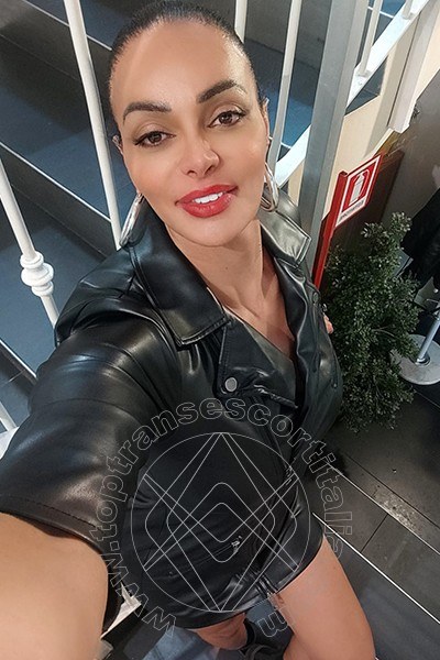Foto selfie 26 di Kartika transescort Brescia
