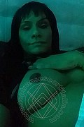 Bergamo Brunella 327.4406060 foto selfie 4