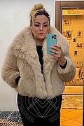  Bologna Marcelly 349.0897365 foto selfie 47