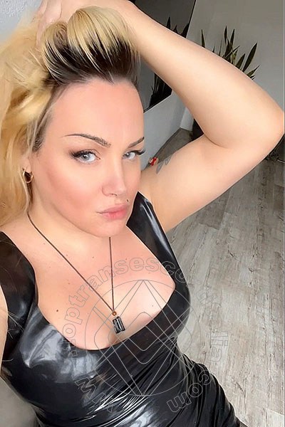 Foto selfie 43 di Marcelly transescort Friburgo