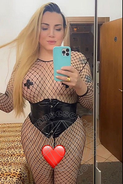 Foto selfie 42 di Marcelly transescort Friburgo
