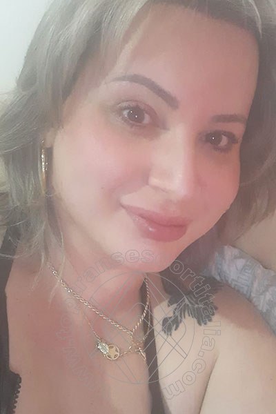 Foto selfie 20 di Maite De L'enclos transescort Verbania