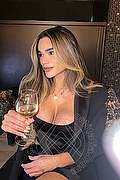 Foto selfie di Bia transescort Milano