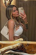 Foto selfie 2 di Bia transescort Milano