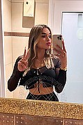 Foto selfie 1 di Bia transescort Milano