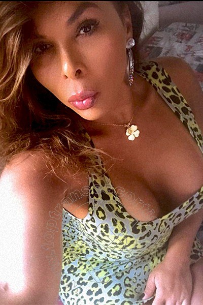 Foto selfie 7 di Sheila Lamborghini transescort Milano