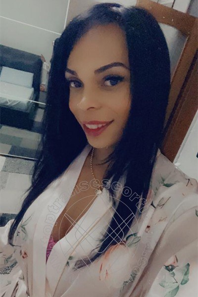 Foto selfie 18 di Keity transescort Agrigento