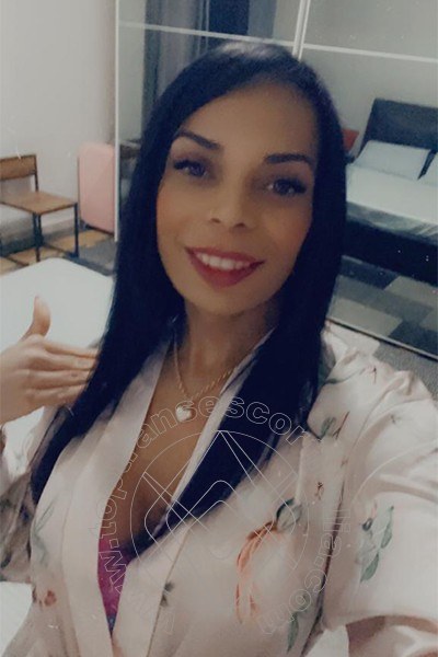 Foto selfie 14 di Keity transescort Agrigento
