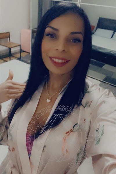 Foto selfie 12 di Keity transescort Agrigento