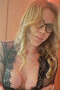 Foto selfie di Selenia Blond transescort Siena
