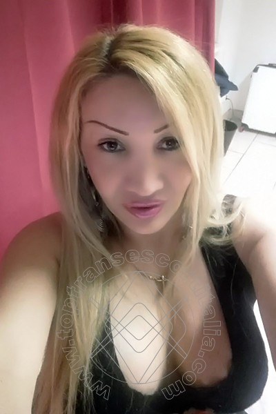 Foto selfie 23 di Kimberli transescort Roma