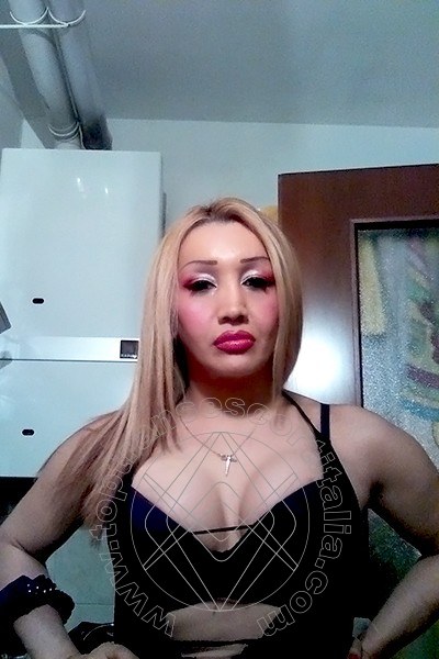 Foto selfie 10 di Kimberli transescort Roma