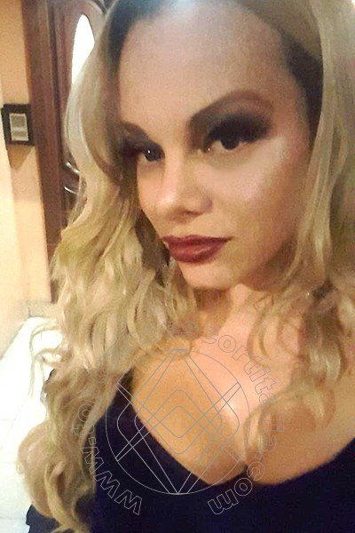 Foto selfie 24 di Jana Lopez transescort Asti