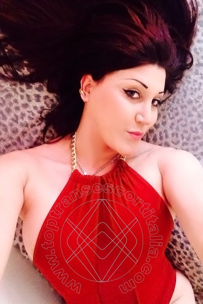 Foto selfie 75 di Monica B transescort Scalea