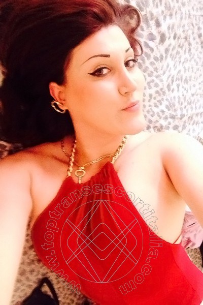 Foto selfie 73 di Monica B transescort Scalea