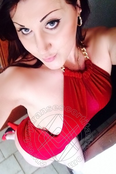 Foto selfie 71 di Monica B transescort Scalea