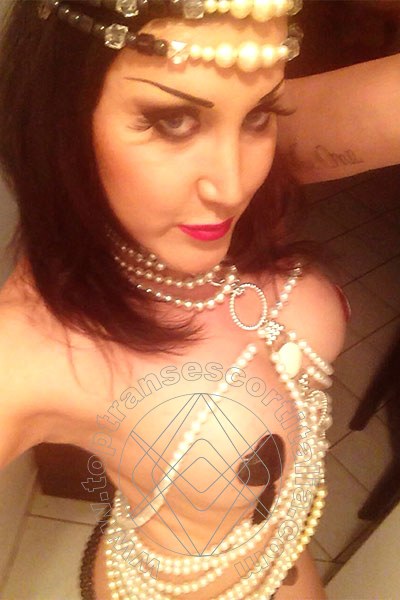 Foto selfie 68 di Monica B transescort Scalea