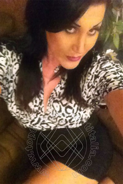 Foto selfie 63 di Monica B transescort Scalea