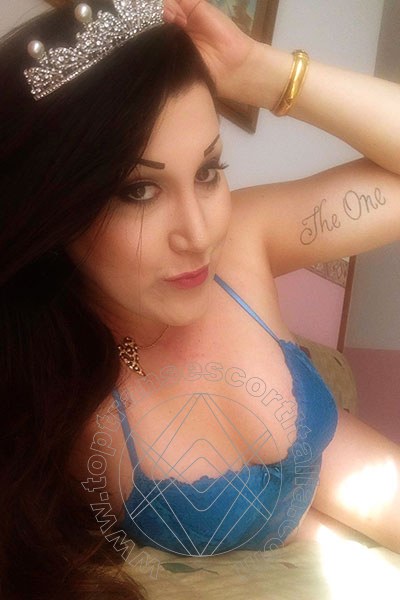 Foto selfie 49 di Monica B transescort Scalea