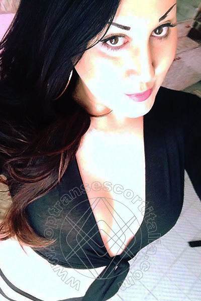 Foto selfie 43 di Monica B transescort Scalea