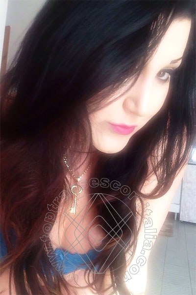 Foto selfie 51 di Monica B transescort Scalea