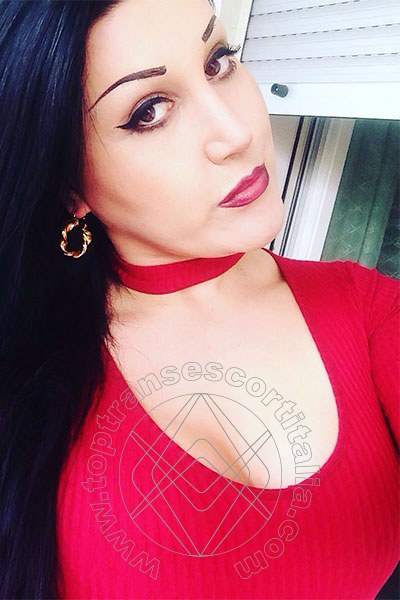 Foto selfie 35 di Monica B transescort Scalea