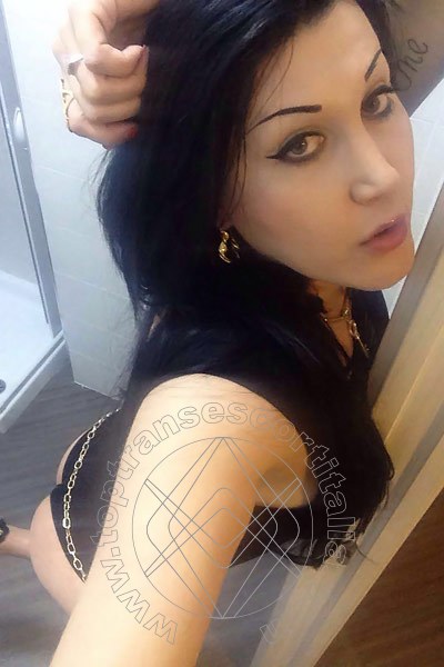 Foto selfie 61 di Monica B transescort Scalea