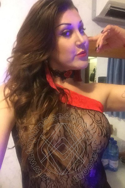 Foto selfie 8 di Monica B transescort Scalea