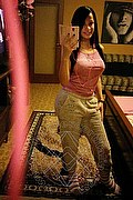  Wiesbaden Belinda 0049.1788513728 foto selfie 2