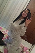  Wiesbaden Belinda 0049.1788513728 foto selfie 1