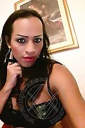 Foto selfie 1 di Melanie transescort Vibo valentia
