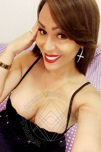 Foto selfie 83 di Anita Roldan transescort Imola