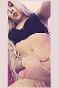 Foto selfie hot 2 di Angela transescort Rieti