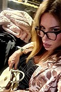  Firenze Pamela L' Italiana Piu' Calda 333.4877872 foto selfie 38