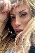  Firenze Pamela L' Italiana Piu' Calda 333.4877872 foto selfie 36