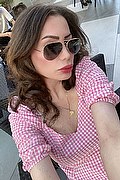 Foto selfie 2 di Angelica Castro transescort Rio de janeiro