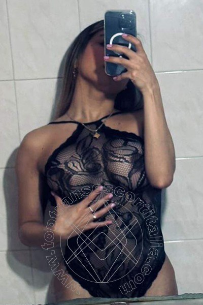 Foto selfie 53 di Sara Efrons transescort Roma
