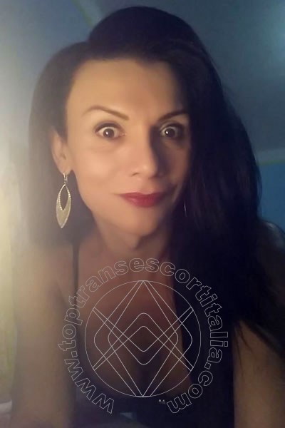 Foto selfie 11 di Pamela Trans Fitness transescort Alessandria