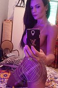 Foto selfie hot 2 di Pamela Trans Fitness transescort Alessandria