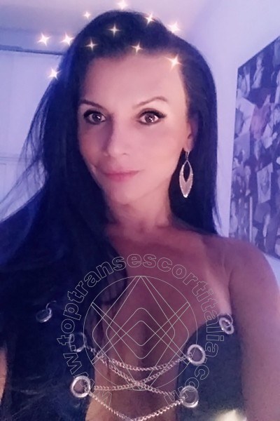 Foto selfie 8 di Pamela Trans Fitness transescort Alessandria