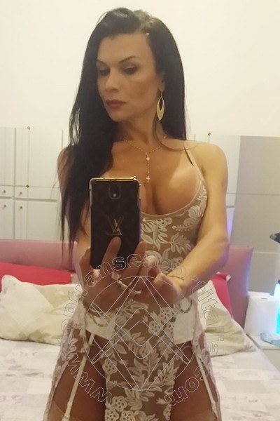 Foto selfie 41 di Pamela Trans Fitness transescort Alessandria
