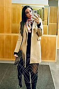  Bergamo Camilla Honey 334.2471717 foto selfie 51