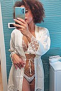  Padova Izabella Rabanne 388.7905645 foto selfie 4