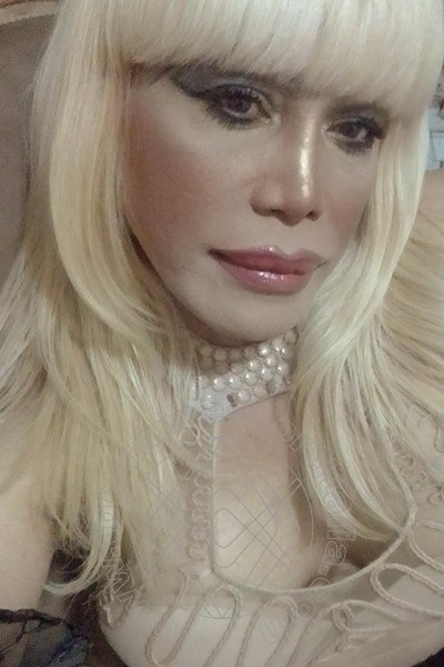 Foto selfie 626 di Nicole Vip Venturiny transescort Milano