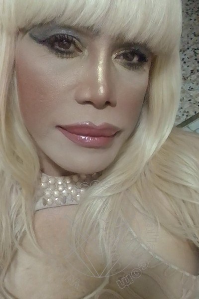 Foto selfie 625 di Nicole Vip Venturiny transescort Milano